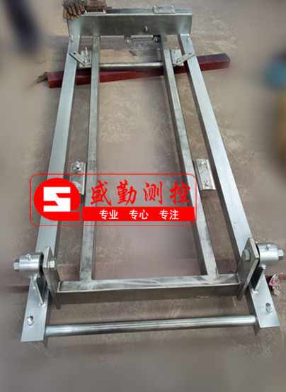 &nbsp;���˝M�㻯�������ʺ�ʳƷ���ИI��